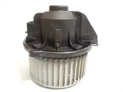 Автозапчасти б/у отопительный двигатель за land rover range rover sport 2.7 td v6 cat ссылки oem iam mf0160700870 jgc500050 