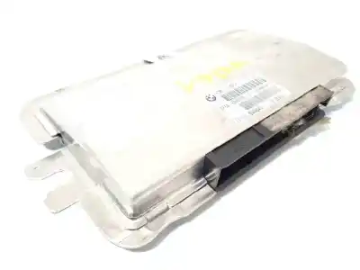 İkinci el araba yedek parçası elektronik modül için bmw serie 7 (f01/f02) 730ld oem iam referansları 37146859720