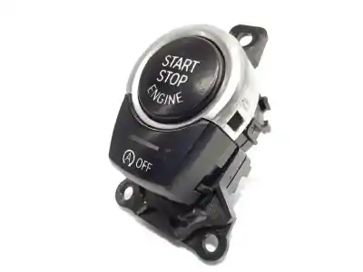İkinci el araba yedek parçası degistirmek için bmw serie 7 (f01/f02) 730ld oem iam referansları 9225230