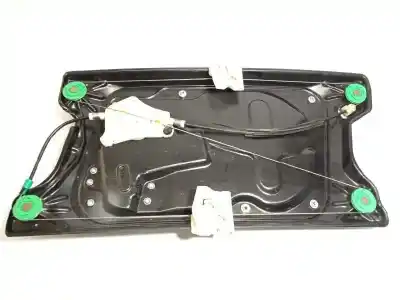 Автозапчастина б/у регулятор переднього правого скла для land rover range rover sport 2.7 td v6 cat посилання на oem iam 7h2223200cc  