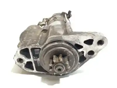 Автозапчасти б/у двигатель запускается за land rover range rover sport 2.7 td v6 cat ссылки oem iam nad500080 ms4280001941 