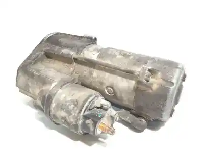 Автозапчасти б/у двигатель запускается за land rover range rover sport 2.7 td v6 cat ссылки oem iam nad500080 ms4280001941 