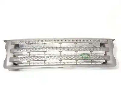 Автозапчастина б/у передня решіта для land rover range rover sport 2.7 td v6 cat посилання на oem iam dhb500062wwr 5h328138aa8wwr 