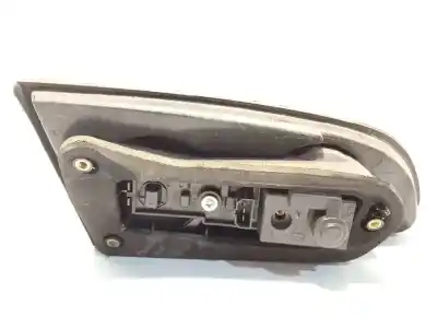Gebrauchtes Autoersatzteil rückleuchte innen rechts zum seat ibiza (6l1) stella oem-iam-referenzen 6l6945108  