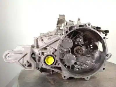 Second-hand car spare part GEARBOX for DODGE CALIBER  OEM IAM references 5191092AB  
