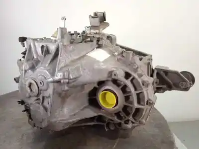 Pezzo di ricambio per auto di seconda mano riduttore per dodge caliber sxt riferimenti oem iam 5191092ab  