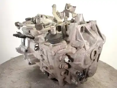 Pezzo di ricambio per auto di seconda mano riduttore per dodge caliber sxt riferimenti oem iam 5191092ab  