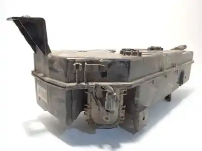 Pezzo di ricambio per auto di seconda mano deposito additivo fap adblue per citroen berlingo station wagon live edition riferimenti oem iam 9802990980 9816296080 