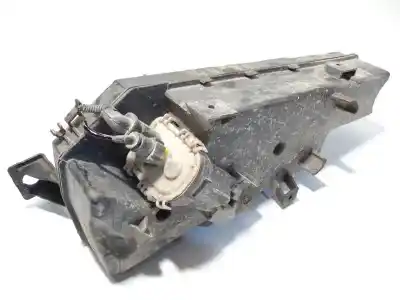 Pezzo di ricambio per auto di seconda mano deposito additivo fap adblue per citroen berlingo station wagon live edition riferimenti oem iam 9802990980 9816296080 