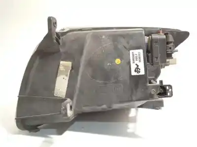 Автозапчасти б/у правая фара за dodge caliber sxt ссылки oem iam 5303740af  