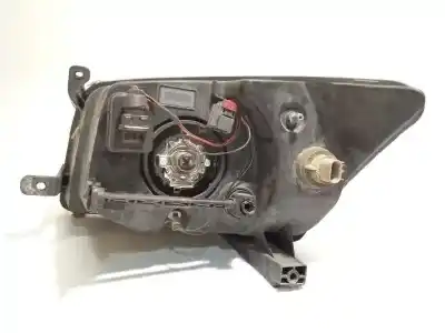 Автозапчасти б/у правая фара за dodge caliber sxt ссылки oem iam 5303740af  