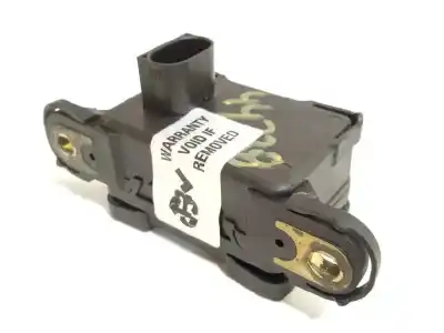 Tweedehands auto-onderdeel esp-schakelbord voor dodge caliber sxt oem iam-referenties p56029329ab