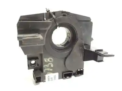 Second-hand car spare part air bag ring for dodge caliber sxt oem iam references 56046533ad  