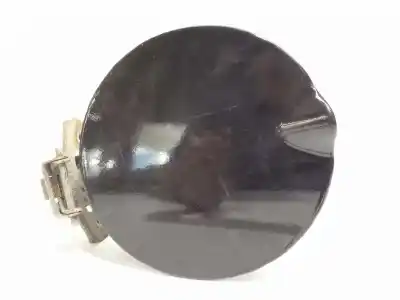 Tweedehands auto-onderdeel buitenste brandstofdop voor dodge caliber sxt oem iam-referenties 05074082ab