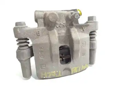 Tweedehands auto-onderdeel rechts achter remklauw voor dodge caliber sxt oem iam-referenties 68020252ab