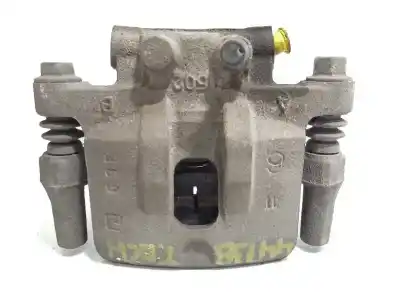 Second-hand car spare part rear right brake caliper for dodge caliber sxt oem iam references 68020252ab  