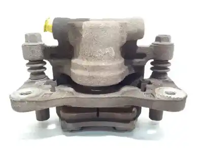 Second-hand car spare part rear right brake caliper for dodge caliber sxt oem iam references 68020252ab  