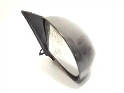 Peça sobressalente para automóvel em segunda mão espelho retrovisor direito por dodge caliber sxt referências oem iam 5074208ab  