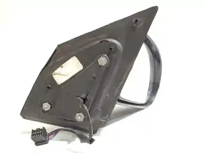 Peça sobressalente para automóvel em segunda mão espelho retrovisor direito por dodge caliber sxt referências oem iam 5074208ab  