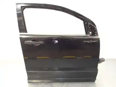 Tweedehands auto-onderdeel rechts voordeur voor dodge caliber sxt oem iam-referenties 5074154ab