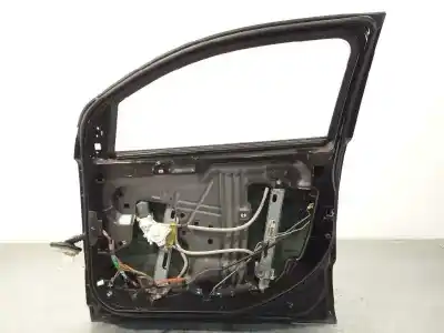 Second-hand car spare part front right door for dodge caliber sxt oem iam references 5074154ab  