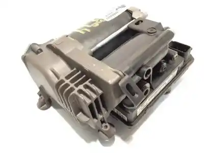 Second-hand car spare part suspension pump for citroen c4 picasso 2.0 16v cat (rfj / ew10a) oem iam references 9682022980  