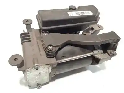 Second-hand car spare part suspension pump for citroen c4 picasso 2.0 16v cat (rfj / ew10a) oem iam references 9682022980  