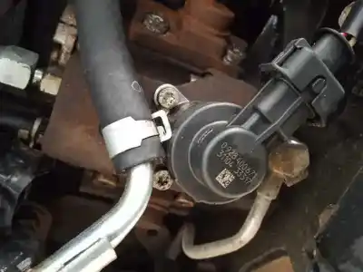 Second-hand car spare part scrapped engine for nissan patrol gr (y61) 3.0 16v turbodiesel cat oem iam references zd30ddti zd30 