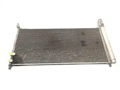 Tweedehands auto-onderdeel airconditioning condensor / radiator voor toyota prius (nhw30) 1.8 16v cat oem iam-referenties 8846047150