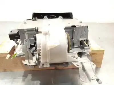 Pezzo di ricambio per auto di seconda mano batteria per toyota prius (nhw30) 1.8 16v cat riferimenti oem iam g951076012  