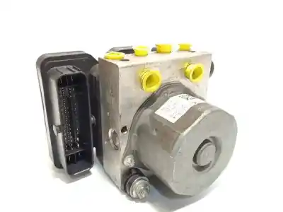 Recambio de automóvil de segunda mano de abs para citroen c4 picasso live referencias oem iam 9816073680 269809 9816071080
