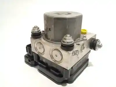 Recambio de automóvil de segunda mano de abs para citroen c4 picasso live referencias oem iam 9816073680 269809 9816071080