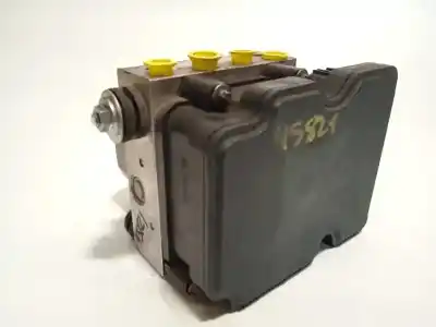 Recambio de automóvil de segunda mano de abs para citroen c4 picasso live referencias oem iam 9816073680 269809 9816071080
