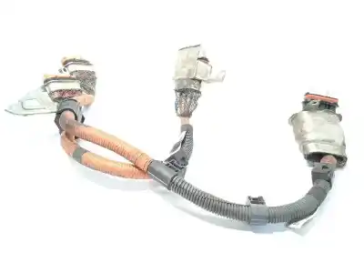 Tweedehands auto-onderdeel elektronische module voor toyota prius (nhw30) 1.8 16v cat oem iam-referenties g114847041