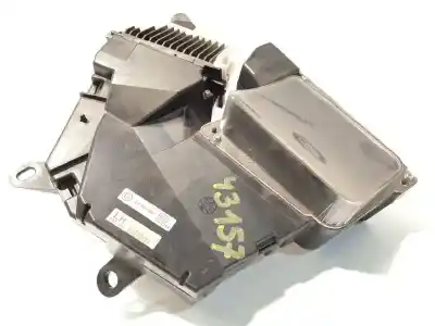 Tweedehands auto-onderdeel multifunctioneel display voor toyota prius (nhw30) 1.8 16v cat oem iam-referenties 8310847020