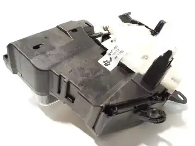 Автозапчасти б/у многофункциональный дисплей за toyota prius (nhw30) 1.8 16v cat ссылки oem iam 8310847020  