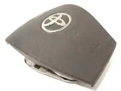 Tweedehands auto-onderdeel airbag voor links voor toyota prius (nhw30) 1.8 16v cat oem iam-referenties 4513047100c0