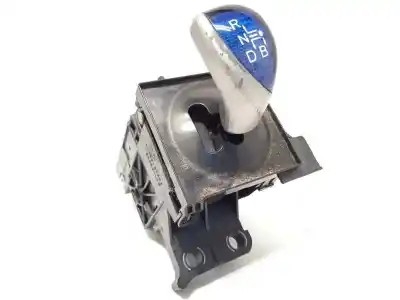 Tweedehands auto-onderdeel versnellingspook voor toyota prius (nhw30) 1.8 16v cat oem iam-referenties 3355047052b0