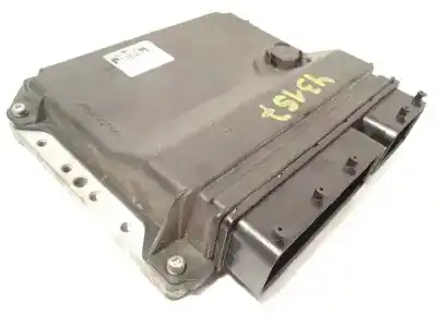 Tweedehands auto-onderdeel ECU MOTORCONTROLLER voor TOYOTA PRIUS (NHW30)  OEM IAM-referenties 8966147410 2754005591 