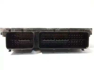Tweedehands auto-onderdeel ecu motorcontroller voor toyota prius (nhw30) 1.8 16v cat oem iam-referenties 8966147410 2754005591 