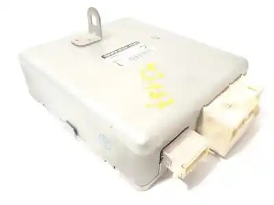 Tweedehands auto-onderdeel stuurbedieningseenheid voor toyota prius (nhw30) 1.8 16v cat oem iam-referenties 8965047260