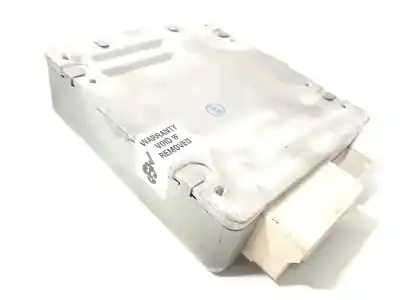 Автозапчастина б/у блок управління рульмову для toyota prius (nhw30) 1.8 16v cat посилання на oem iam 8965047260 1129002272 jl501001981