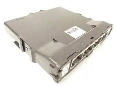 Tweedehands auto-onderdeel elektronische module voor toyota prius (nhw30) 1.8 16v cat oem iam-referenties 8968147230