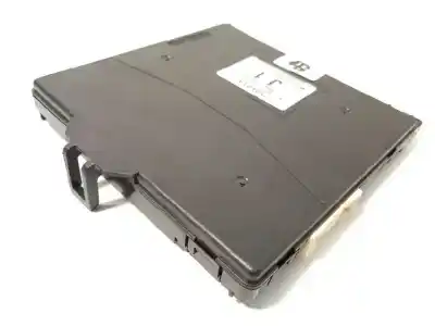 Tweedehands auto-onderdeel elektronische module voor toyota prius (nhw30) 1.8 16v cat oem iam-referenties 8922147110