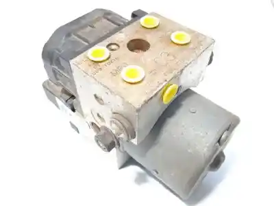Second-hand car spare part ABS for NISSAN PATROL GR (Y61)  OEM IAM references 47660VC300 11000031320 