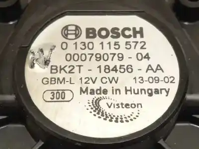 Автозапчасти б/у отопительный двигатель за ford transit custom kasten 250 l1 ambiente ссылки oem iam bk2t18456aa  