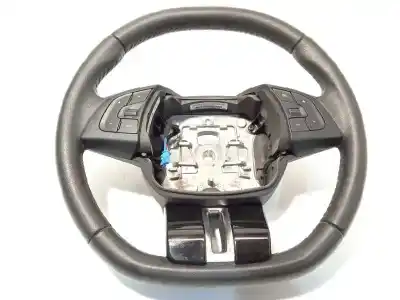 Автозапчасти б/у руль за citroen c4 cactus shine ссылки oem iam 98278470zd