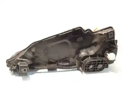 Pièce détachée automobile d'occasion réservoir d'additif adblue fap pour citroen c4 cactus shine références oem iam 9815712580 9815712680 