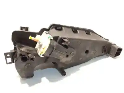Pièce détachée automobile d'occasion réservoir d'additif adblue fap pour citroen c4 cactus shine références oem iam 9815712580 9815712680 