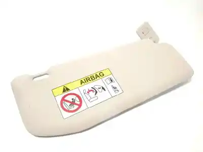 Автозапчасти б/у правая зона за citroen c4 cactus shine ссылки oem iam 98115412bj